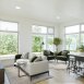 Main picture of Condominium for rent in Silverdale, WA