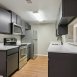 Main picture of Condominium for rent in Aurora, CO