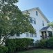 Main picture of Condominium for rent in NEWTON, MA