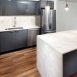 Main picture of Condominium for rent in New York, NY