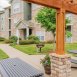 Main picture of Condominium for rent in Hendersonville, TN