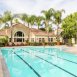 Main picture of Condominium for rent in Irvine, CA