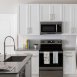 Main picture of Condominium for rent in Sarasota, FL