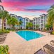 Main picture of Condominium for rent in Jacksonville, FL