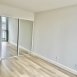 Main picture of Condominium for rent in Oakland, CA