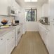 Main picture of Condominium for rent in Irvine, CA
