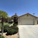 Main picture of House for rent in Yuma, AZ