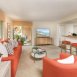 Main picture of Condominium for rent in Irvine, CA