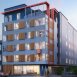 Main picture of Condominium for rent in Berkeley, CA