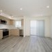 Main picture of Condominium for rent in Los Angeles, CA