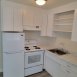 Main picture of Condominium for rent in Santa Rosa, CA