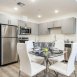 Main picture of Condominium for rent in Sherman Oaks, CA