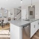 Main picture of Condominium for rent in Woodbury, MN