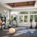 Main picture of Condominium for rent in Rochester, MN