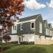 Main picture of Condominium for rent in Maple Grove, MN