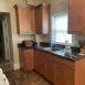 Main picture of Condominium for rent in WALTHAM, MA