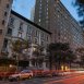 Main picture of Condominium for rent in New York, NY