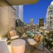 Main picture of Condominium for rent in Austin, TX