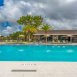 Main picture of Condominium for rent in Miami, FL