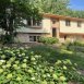 Main picture of House for rent in Sioux Falls, SD