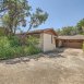 Main picture of House for rent in Austin, TX