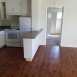 Main picture of Condominium for rent in Santa Rosa, CA