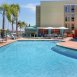 Main picture of Condominium for rent in Marina Del Rey, CA