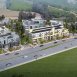 Main picture of Condominium for rent in Ventura, CA