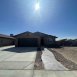 Main picture of House for rent in Yuma, AZ