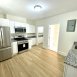 Main picture of Condominium for rent in Boston, MA