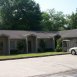 Main picture of Condominium for rent in Cameron, TX