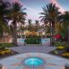 Main picture of Condominium for rent in Riverside, CA