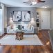 Main picture of Condominium for rent in Naples, FL