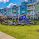 Main picture of Condominium for rent in Lebanon, TN