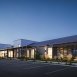 Main picture of Condominium for rent in Reno, NV
