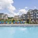 Main picture of Condominium for rent in Bloomington, IN