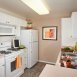 Main picture of Condominium for rent in Rancho Cucamonga, CA