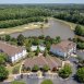 Main picture of Condominium for rent in Morrisville, NC