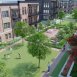 Main picture of Condominium for rent in Carrollton, TX