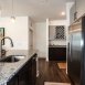 Main picture of Condominium for rent in Jacksonville, FL