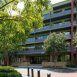Main picture of Condominium for rent in Atlanta, GA