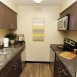 Main picture of Condominium for rent in Fort Collins, CO