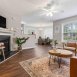 Main picture of Condominium for rent in Raleigh, NC