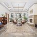 Main picture of Condominium for rent in Austin, TX