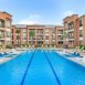 Main picture of Condominium for rent in Katy, TX