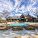 Main picture of Condominium for rent in Fort Worth, TX