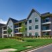 Main picture of Condominium for rent in Madison, AL