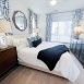 Main picture of Condominium for rent in Denver, CO