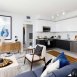Main picture of Condominium for rent in Dania Beach, FL