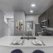 Main picture of Condominium for rent in Alpharetta, GA